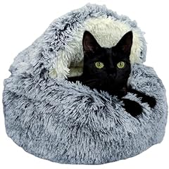 Cat dog cave for sale  Delivered anywhere in USA 