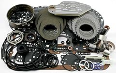 Isuzu 4l30e transmission for sale  Delivered anywhere in USA 