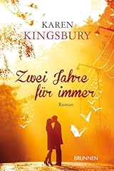 Jahre roman gebraucht kaufen  Wird an jeden Ort in Deutschland