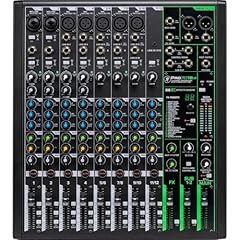 Mackie profx12v3 usato  Spedito ovunque in Italia 