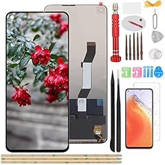 Yhx schermo lcd usato  Spedito ovunque in Italia 