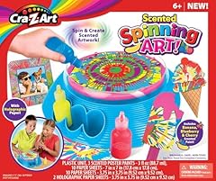 Cra art scented for sale  Delivered anywhere in USA 