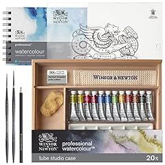 Winsor newton 0190815 for sale  Delivered anywhere in Ireland