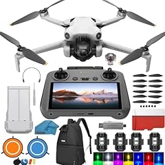 Dji mini pro for sale  Delivered anywhere in USA 