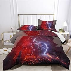 Fantastic lightning prints for sale  Delivered anywhere in Ireland