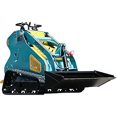 Machpro mini skid for sale  Delivered anywhere in USA 
