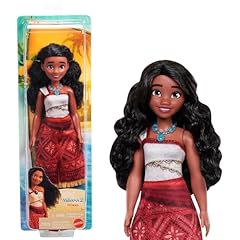 Mattel disney moana for sale  Delivered anywhere in UK
