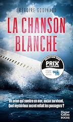 Chanson blanche d'occasion  Livré partout en France