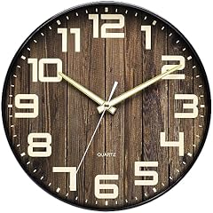 Nuovo horloge murale gebraucht kaufen  Wird an jeden Ort in Deutschland