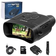 Tomshoo night vision for sale  Delivered anywhere in USA 