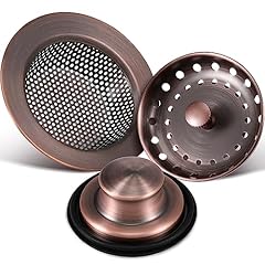 Mudder pcs kitchen for sale  Delivered anywhere in USA 