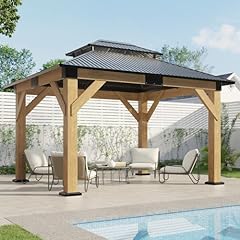 Amerlife 10x12 wood for sale  Delivered anywhere in USA 