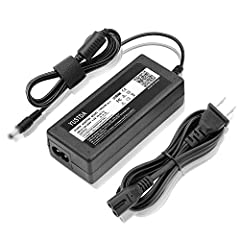 Adapter sony vaio for sale  Delivered anywhere in USA 