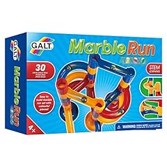 Galt toys marble for sale  Delivered anywhere in UK