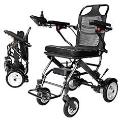 Electric wheelchairs adults for sale  Delivered anywhere in UK