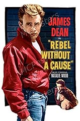 Ultrasir mcposters rebel for sale  Delivered anywhere in USA 