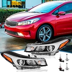 Ttun auto pair for sale  Delivered anywhere in USA 