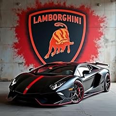Lamborghini usato  Spedito ovunque in Italia 
