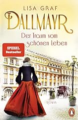 Dallmayr traum vom gebraucht kaufen  Wird an jeden Ort in Deutschland