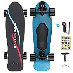 Electric skateboard remote for sale  Delivered anywhere in USA 