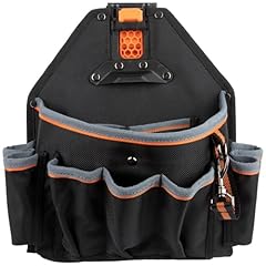 Klein tools modbox for sale  Delivered anywhere in USA 