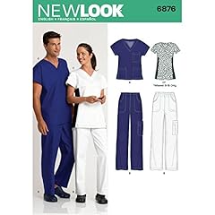 New look sewing for sale  Delivered anywhere in UK