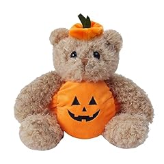 Nleio halloween plush for sale  Delivered anywhere in USA 