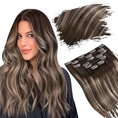 Ugeat clip hair for sale  Delivered anywhere in USA 