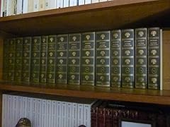 Oeuvres complètes d'occasion  Livré partout en France