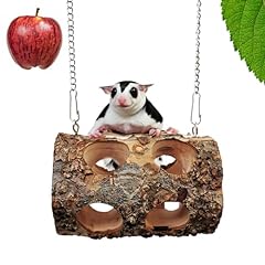 Sugar glider swing for sale  Delivered anywhere in USA 