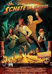 Winnetoons legende vom gebraucht kaufen  Wird an jeden Ort in Deutschland
