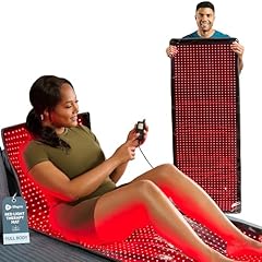 Lifepro infrared red for sale  Delivered anywhere in USA 