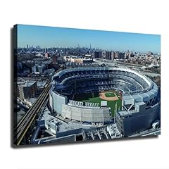Esasam yankee stadium for sale  Delivered anywhere in USA 
