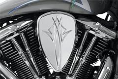 Baron custom accesories for sale  Delivered anywhere in USA 