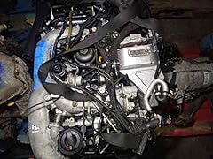 Full engine volkswagen for sale  Delivered anywhere in UK