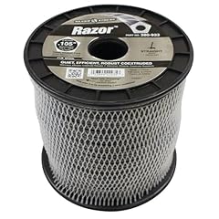 Stens silver streak for sale  Delivered anywhere in USA 