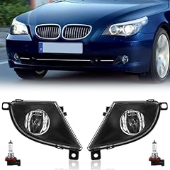 Hbzxqp fog lights for sale  Delivered anywhere in USA 