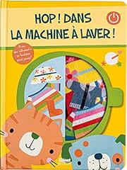 lave machin d'occasion  Livré partout en France