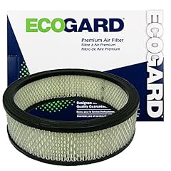 Ecogard xa3195 premium for sale  Delivered anywhere in USA 