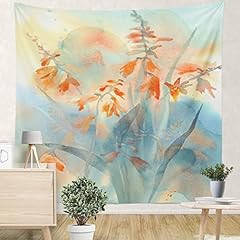 Kelemo tapestry wall for sale  Delivered anywhere in USA 