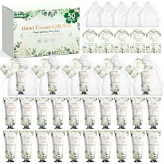 Pack bulk hand for sale  Delivered anywhere in USA 