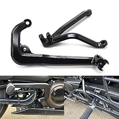 Sportster accessories passenge for sale  Delivered anywhere in UK