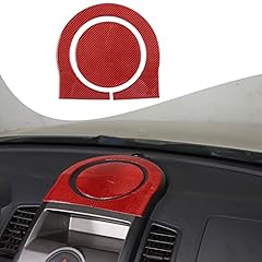 Lcojicep car carbon for sale  Delivered anywhere in USA 