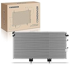 Premium air conditioning for sale  Delivered anywhere in UK