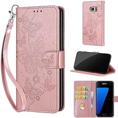 Phone case samsung for sale  Delivered anywhere in UK
