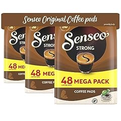Senseo strong coffee for sale  Delivered anywhere in USA 