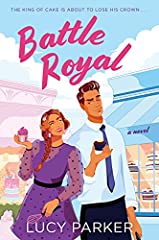 Battle royal novel for sale  Delivered anywhere in USA 
