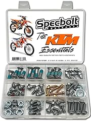 Specbolt euro essentials for sale  Delivered anywhere in USA 