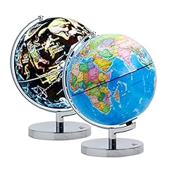 Exerz 23cm globe d'occasion  Livré partout en France