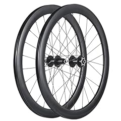 Mountain bike wheelset for sale  Delivered anywhere in USA 